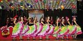 Karneval in Alverdissen  0220